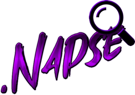 Napse Logo